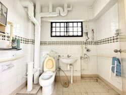 Blk 346 Choa Chu Kang Loop (Choa Chu Kang), HDB 5 Rooms #574805971